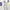 Hoodie Paris  oversize boxy  photo 1