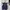 vest navy photo 1