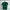 T-shirt basic uniqlo U photo 1