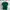 T-shirt Basic Uniqlo U