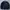 Jaket Varsity Bomber
