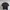 Boxy Tee Airsm Uniqlo