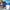 ADA Fashion Casual Maxi dress Wanita navy photo 1