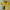 Jersey Kashiwa Reysol 1995 Original