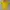 Jersey Kashiwa Reysol 1995 Original photo 2