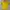 Jersey Kashiwa Reysol 1995 Original