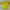Jersey Kashiwa Reysol 1995 Original photo 7