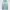 baggy blue photo 1