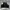 Dr. Martens Luxury Minimalist Boots Pria black photo 5