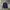 Fila Center Hoodie photo 1