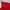 Jersey Kashima Antlers 1993 Original photo 6