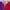 Jersey Kashima Antlers 1993 Original photo 3