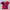 Jersey Kashima Antlers 1993 Original photo 1