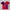 Jersey Kashima Antlers 1993 Original