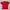 Jersey Kashima Antlers 1993 Original photo 8