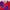 Jersey Kashima Antlers 1993 Original photo 2