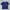 Jersey Gamba Osaka 1997 Original photo 1