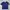 Jersey Gamba Osaka 1997 Original