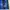 Jersey Gamba Osaka 1997 Original photo 5