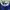 Jersey Gamba Osaka 1997 Original photo 4