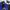 Jersey Gamba Osaka 1997 Original photo 3