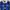 Jersey Gamba Osaka 1997 Original photo 2