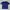 Jersey Gamba Osaka 1997 Original photo 8
