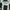 Jersey Manchester United 2023 2024 photo 4