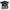 Jersey Manchester United 2023 2024 photo 2