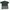Jersey Manchester United 2023 2024