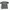 Jersey Manchester United 2023 2024 photo 1