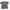 Jersey Manchester United 2023 2024