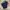 Dickies 874 Dark Navy (BNWT) photo 2