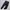 Acne Studios Indie Batik Sweatpants & Joggers Pria black photo 3