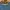 Hiroshi Fujiwara Vintage Casual Casual Dress Wanita Blue