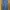 Hiroshi Fujiwara Vintage Casual Casual Dress Wanita Blue
