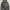 Quicksilver lightweight jacket photo 1