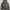 Quicksilver Lightweight Jacket