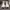 Adidas Strutter  photo 2