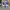 Adidas Forum Mid  photo 4