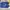 Adidas Forum Mid  photo 5
