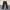 Big John Chino size 33 fit 31 photo 2