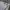Alpha Industries Military Cargo size L photo 8