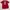 Jersey Timnas Indonesia Home 2024 Erspo Mees Hilgers photo 2