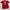 Jersey Timnas Indonesia Home 2024 Erspo Mees Hilgers