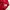 Jersey Timnas Indonesia Home 2024 Erspo Mees Hilgers photo 6