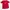 Jersey Timnas Indonesia Home 2024 Erspo Mees Hilgers photo 1