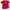 Jersey Timnas Indonesia Home 2024 Erspo Mees Hilgers
