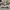 New Balance 237 photo 3