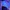 New Balance 237 photo 7